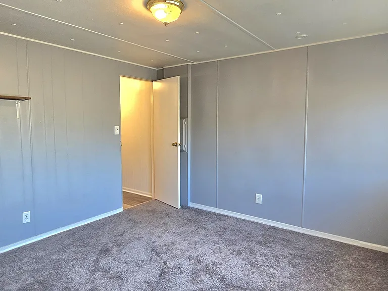 2611 Sharpsburg McCullum Rd — Photo 11