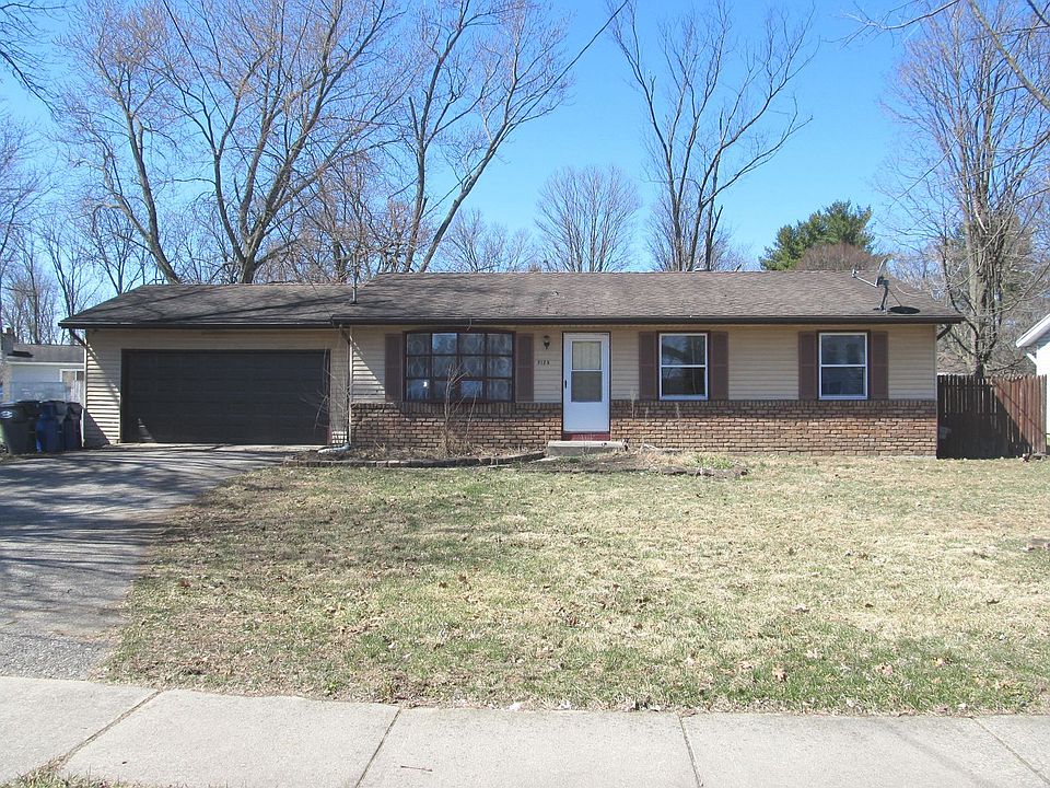 1st image of 2125 Brook Dr