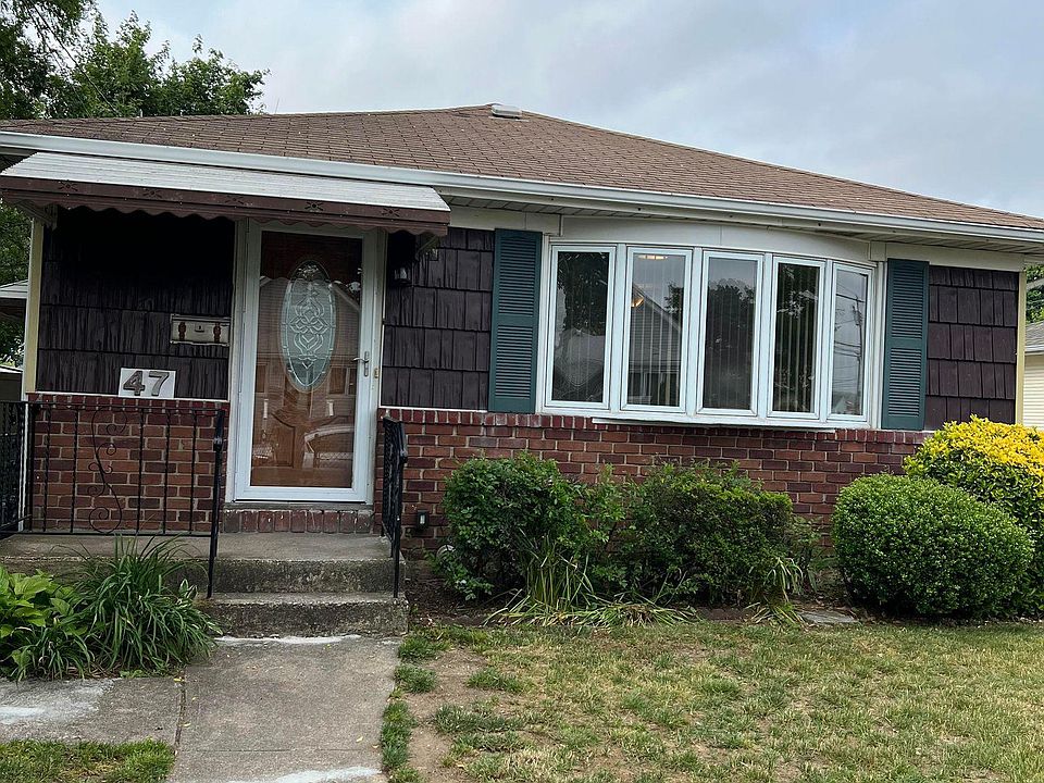 1st image of 47 Sherman Ave