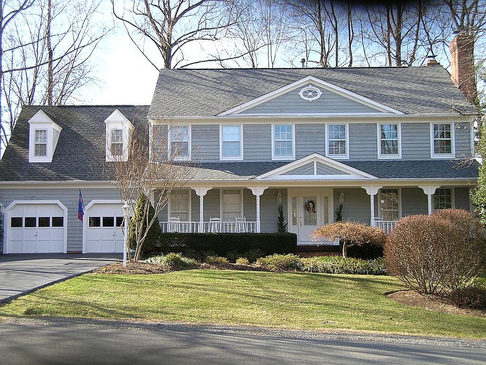 1st image of 4922 Oakcrest Dr