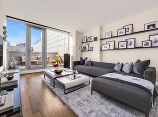 225 5th Ave PENTHOUSE Y, New York, NY 10010