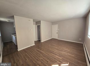 5302 Duffield St FLOOR 2, Philadelphia, PA 19124
