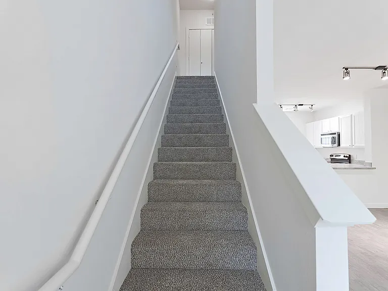 The District At Cypress Waters - Parson's Green — Photo 171