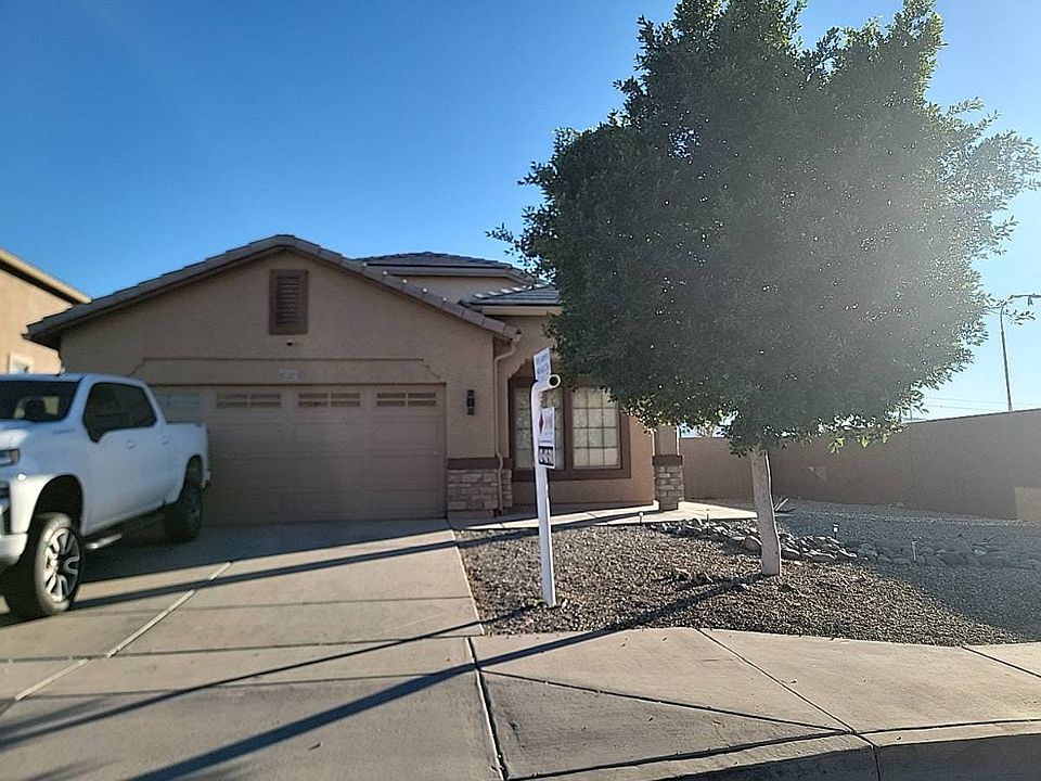 1st image of 10253 W Chipman Rd