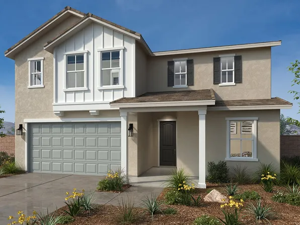 19297 Salamanca St, Riverside, CA 92508