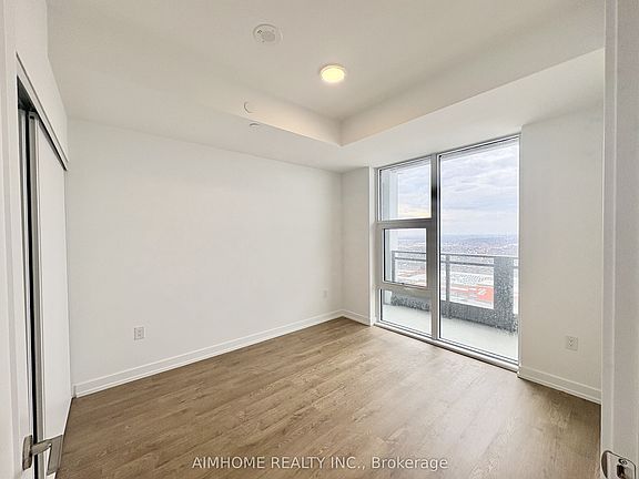 4th image of 9763 Markham Rd #1907