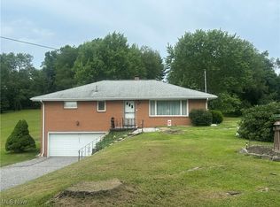 49292 Cartwright Ave, East Liverpool, OH