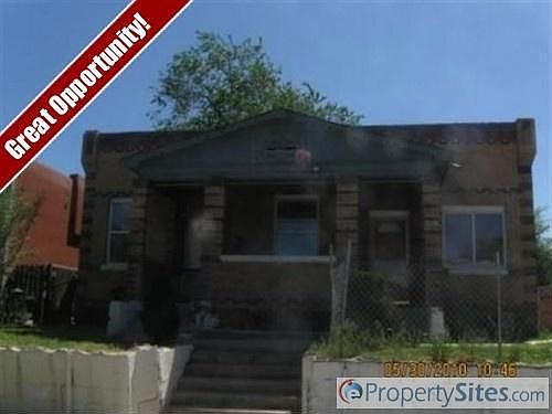 1st image of 1572 N Hooker St