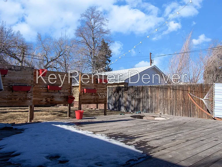3473 S Fairfax St — Photo 23
