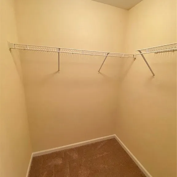 27 Rosa Ln — Photo 7