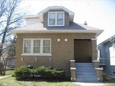 1928 S 10th Ave, Maywood, IL, 60153