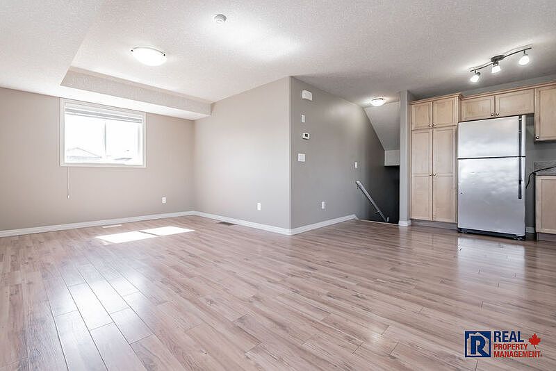 1st image of 7101 B 114a St #62