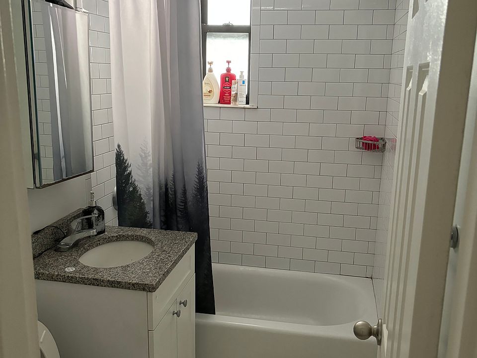 1st image of 7210 41st Ave APT 2C