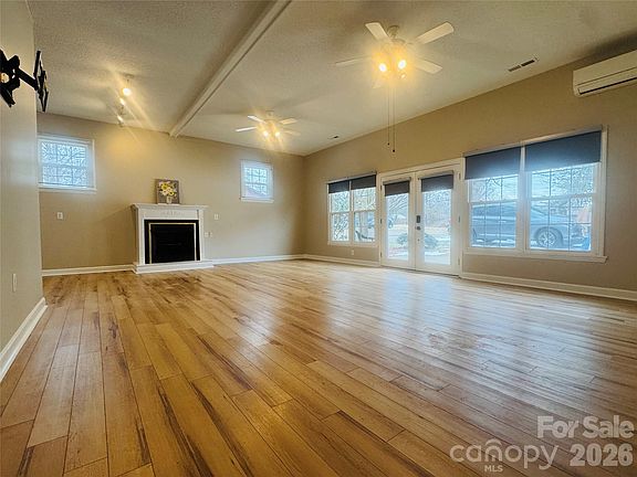 5th image of 190 Lyerly Dr
