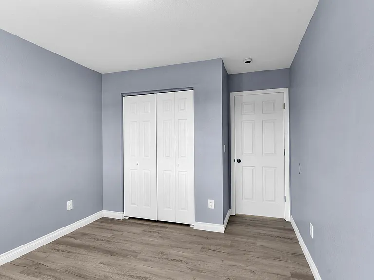 92 Georgia Ln — Photo 8