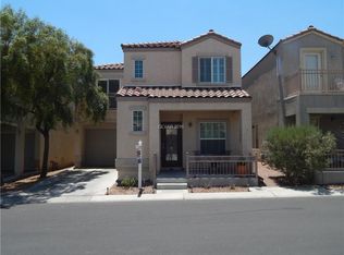 6703 Oxendale Ave, Las Vegas, NV 89139