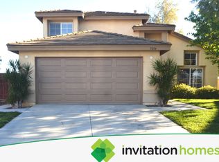 5084 Seri Ct, Riverside, CA 92509