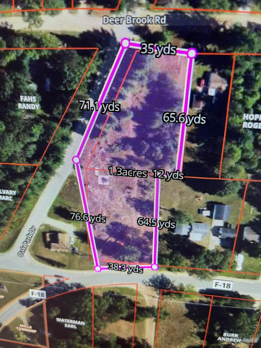 5235 Greenwood Rd photo 1