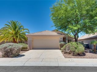 2102 Joy Creek Ln, Henderson, NV 89012