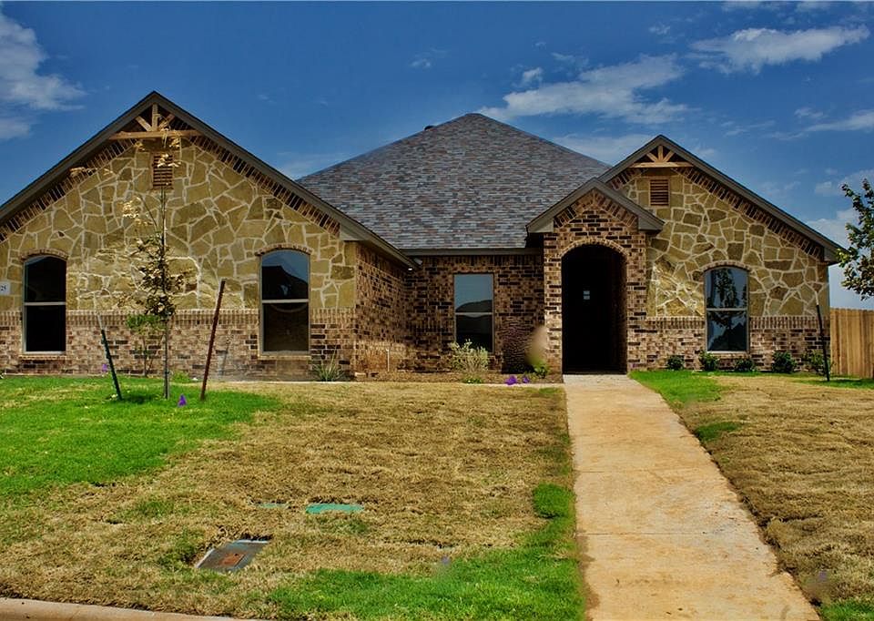 1st image of 6725 Tradition Dr