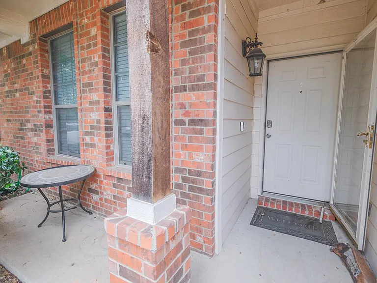 1144 Terrace View Dr — Photo 3