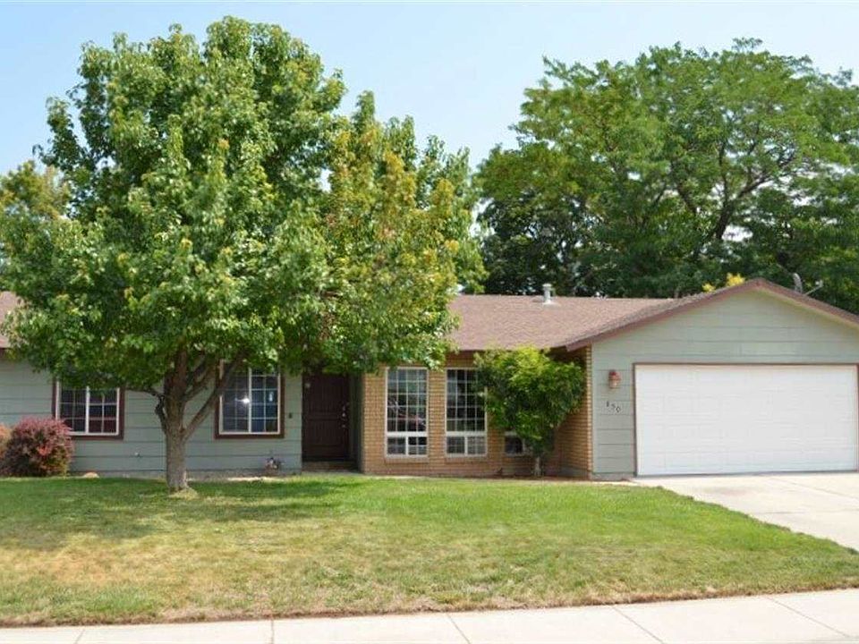 1st image of 850 Bonnie Brae Dr