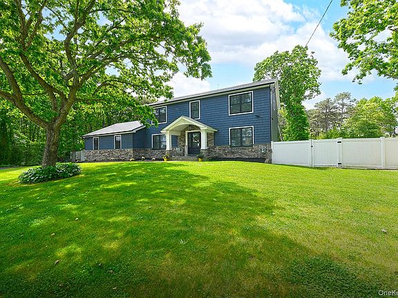 2nd image of 56 Otsego Avenue