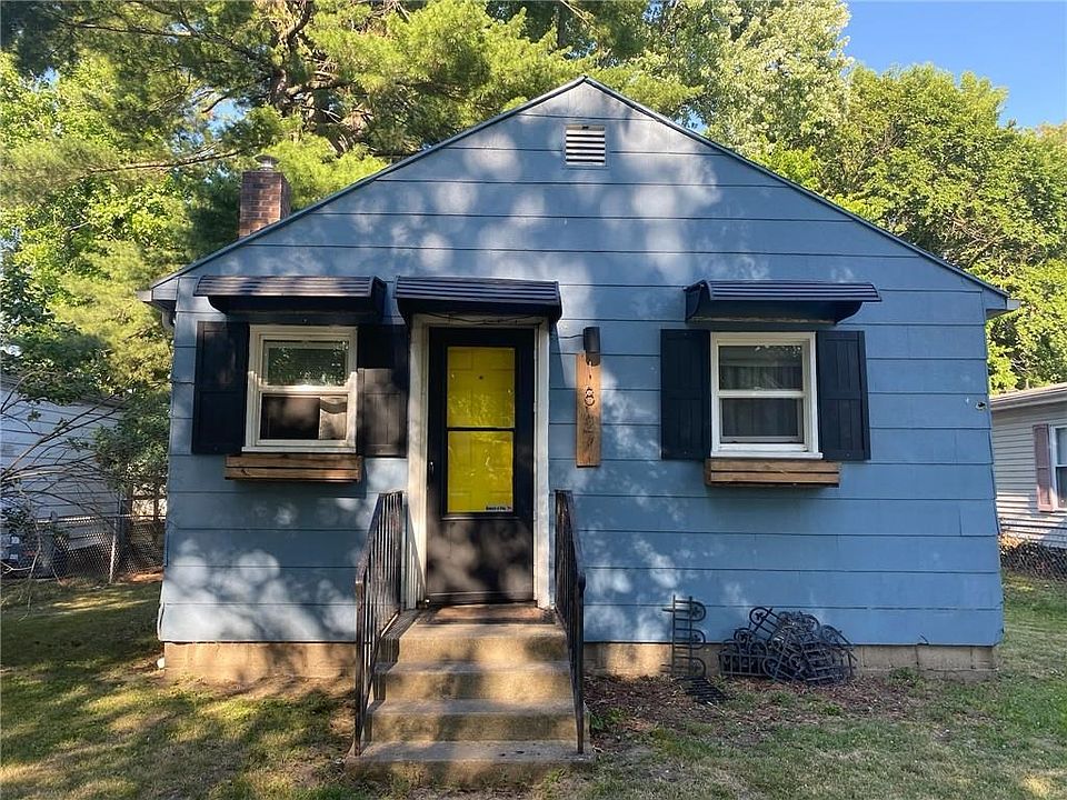 1st image of 1821 Woodlawn Ave
