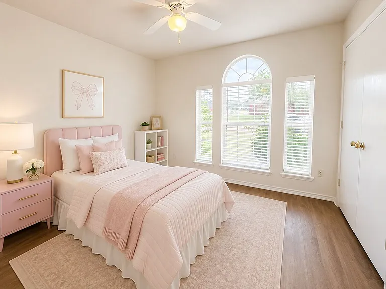 1621 Antelope Run — Photo 14