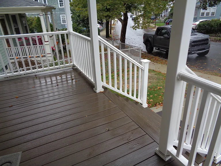 Harriet Ave — Photo 19