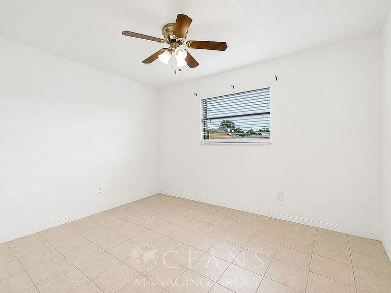 301 Riverview Blvd #2 — Photo 15