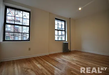 Rented by REAL New York