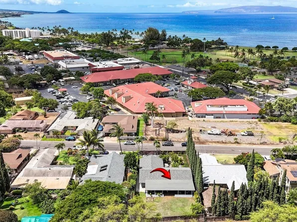 35 Kupuna St, Kihei, HI 96753