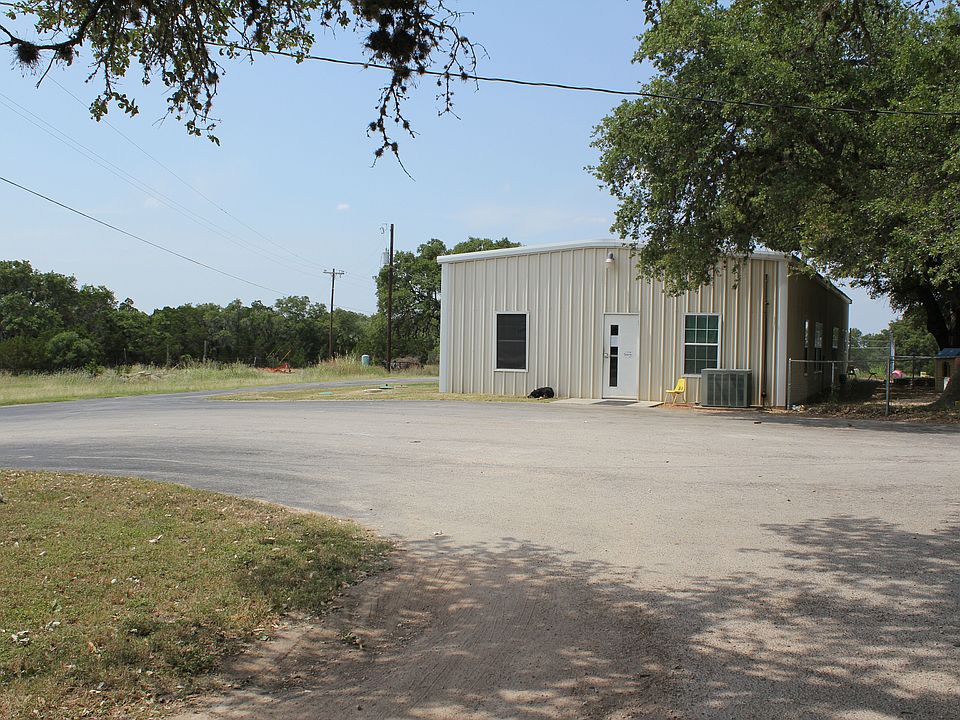 1st image of 46 Fm 3351 N
