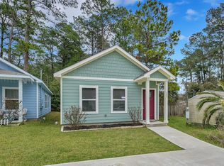 245 Ridgeside, Montgomery, TX 77316