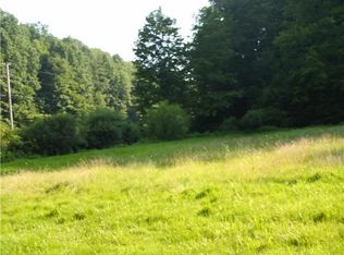 283 Rr 2, Mannington, WV 26582