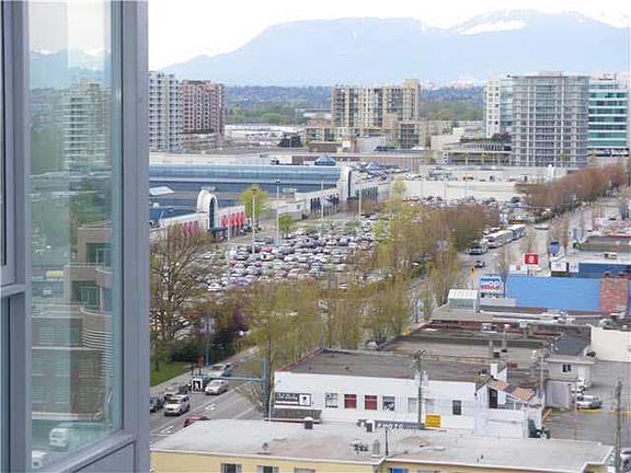 258951563-4_08042017