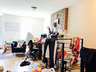 Rented by Superior Homes