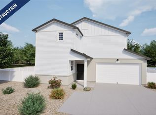 10124 Salem Ct, Commerce City, CO 80022