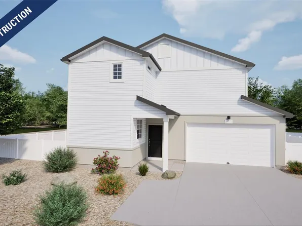 10124 Salem Court, Commerce City, CO 80022
