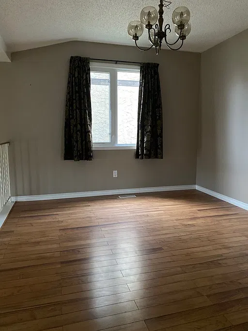 2 bed, 2.0 bath, $2,250 — Photo 3
