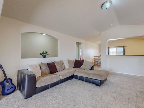 5th image of 9601 Mogollon Dr NW