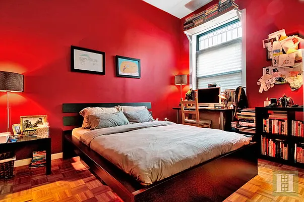 Sold by Halstead Real Estate | media 16