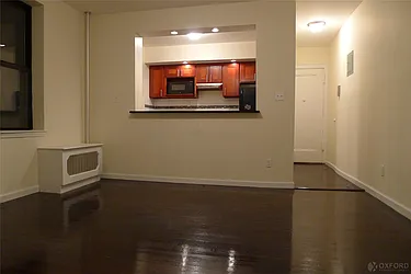 Rented by Oxford Property Group