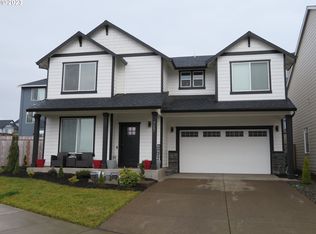 1457 18th Ave, Forest Grove, OR