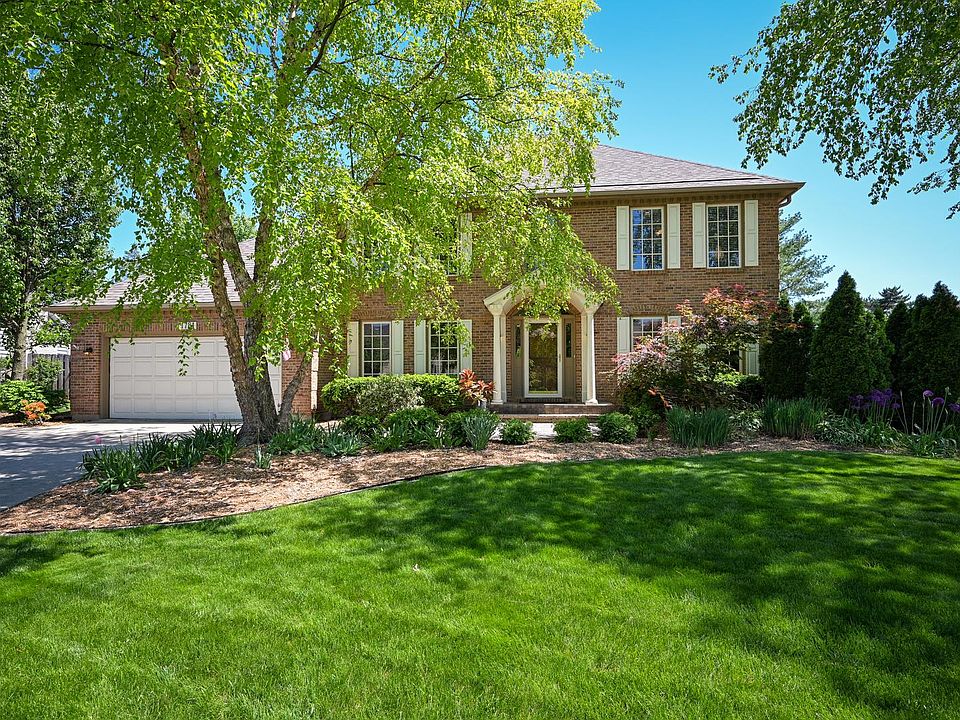 1st image of 1781 Lucky Debonair Ct