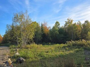 46-S-5-G G.H Lord Road, Detroit, ME 04929