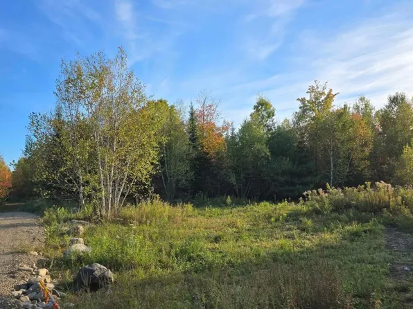 46-S-5-G G.H Lord Road, Detroit, ME 04929