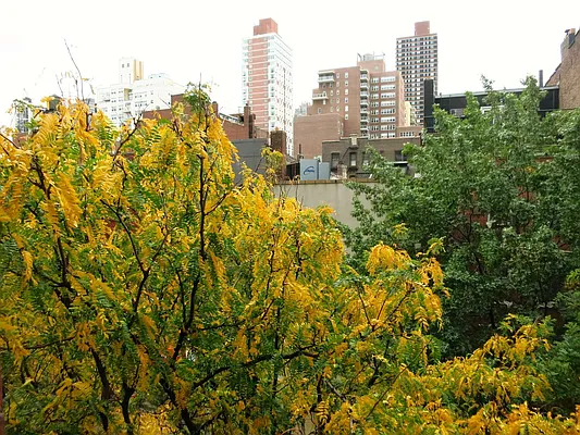 Rented by City & Suburban | media 10