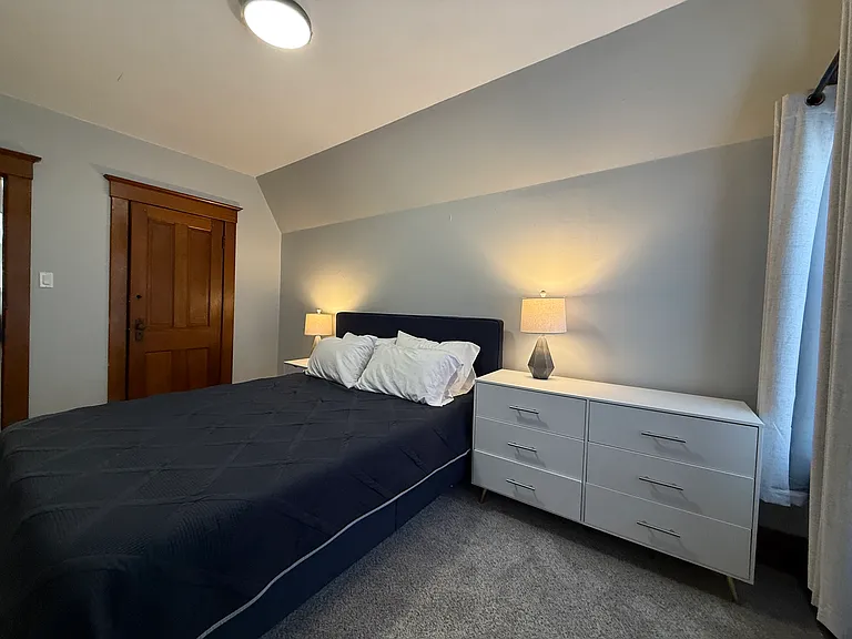 42 W Scribner Ave #3 — Photo 33